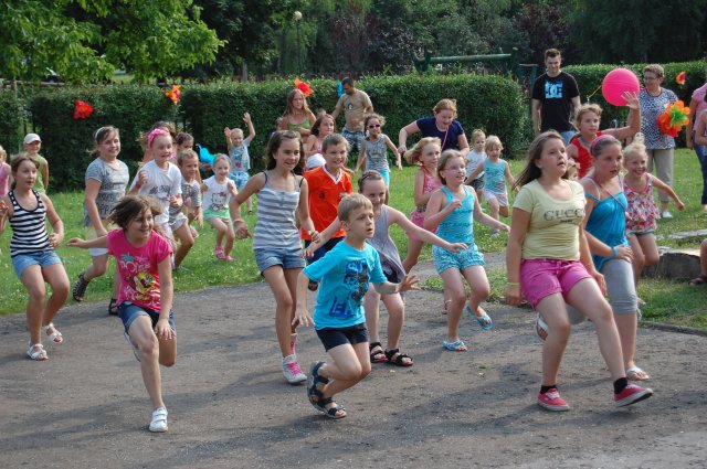 piknik12 29